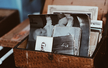 Photo Box