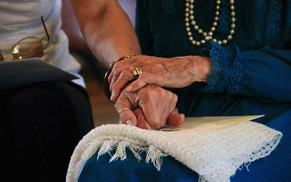 residents-holding-hands