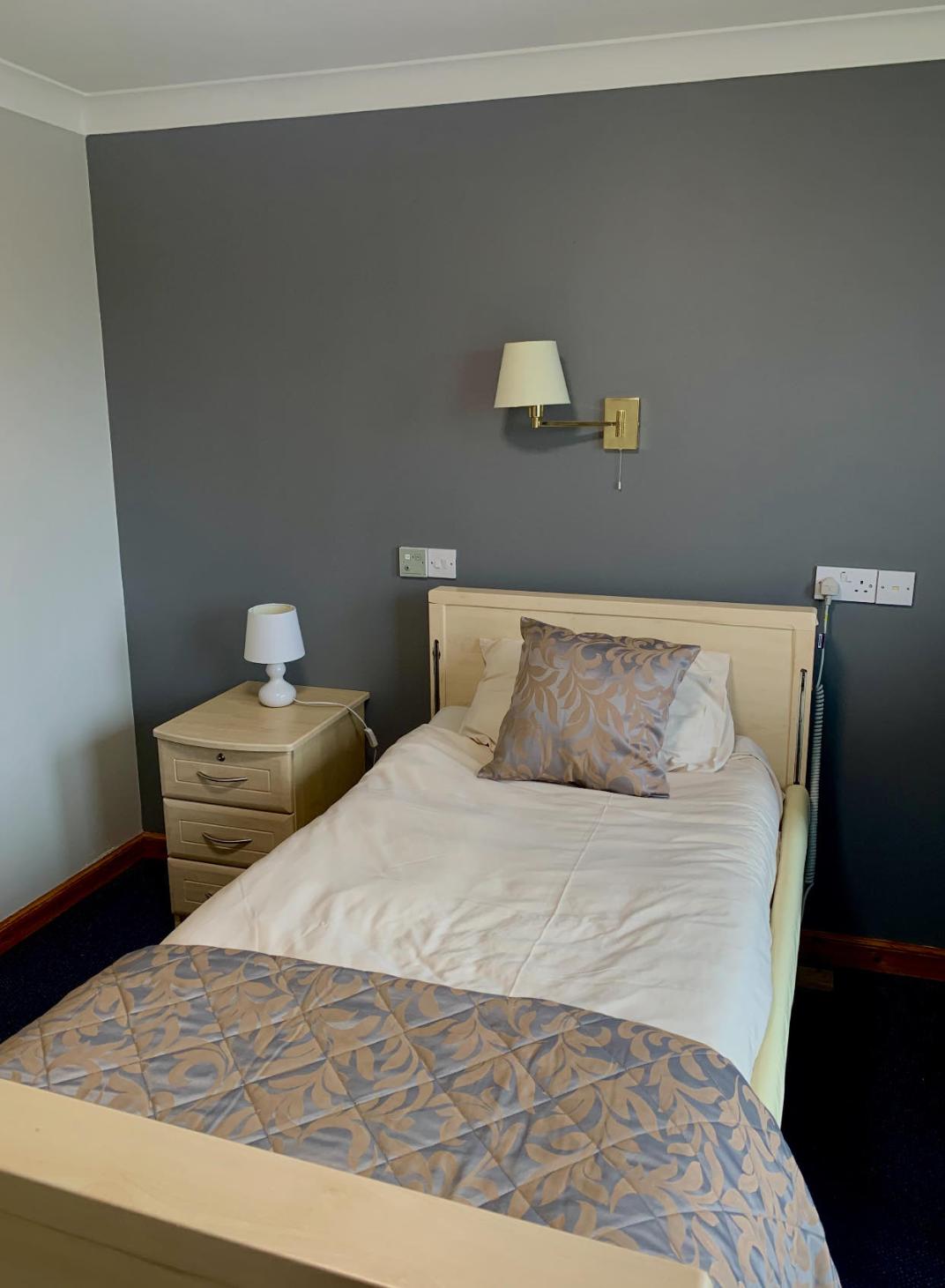 bedroom-2