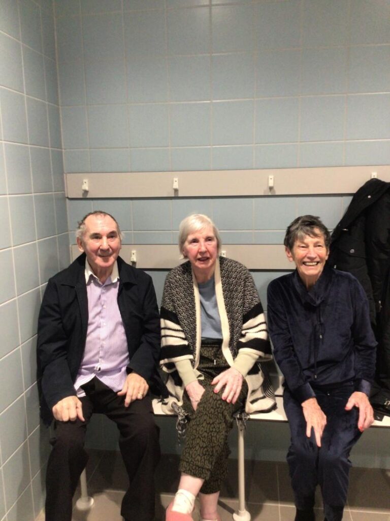 residents-smiling-after-swimming